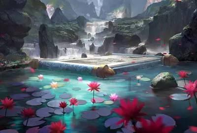 孤岛惊魂3