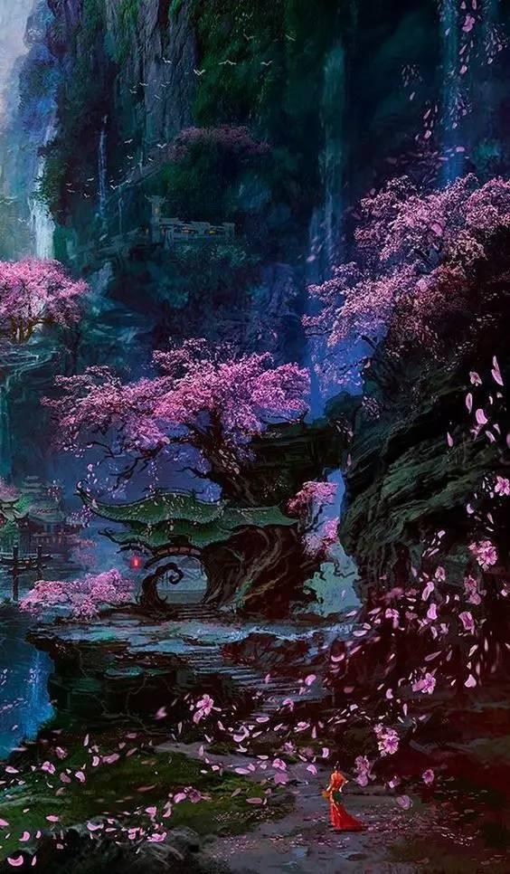 超三国无双2