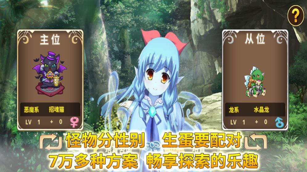 延迟退休要来了?女性退休或有大不同?快看看你还有几年才能退休