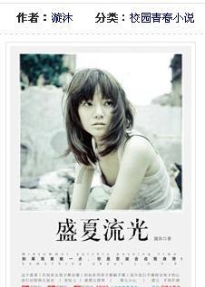 周星驰和葛优你更喜欢谁？为什么？游戏画面