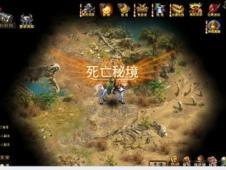 公主和美人鱼