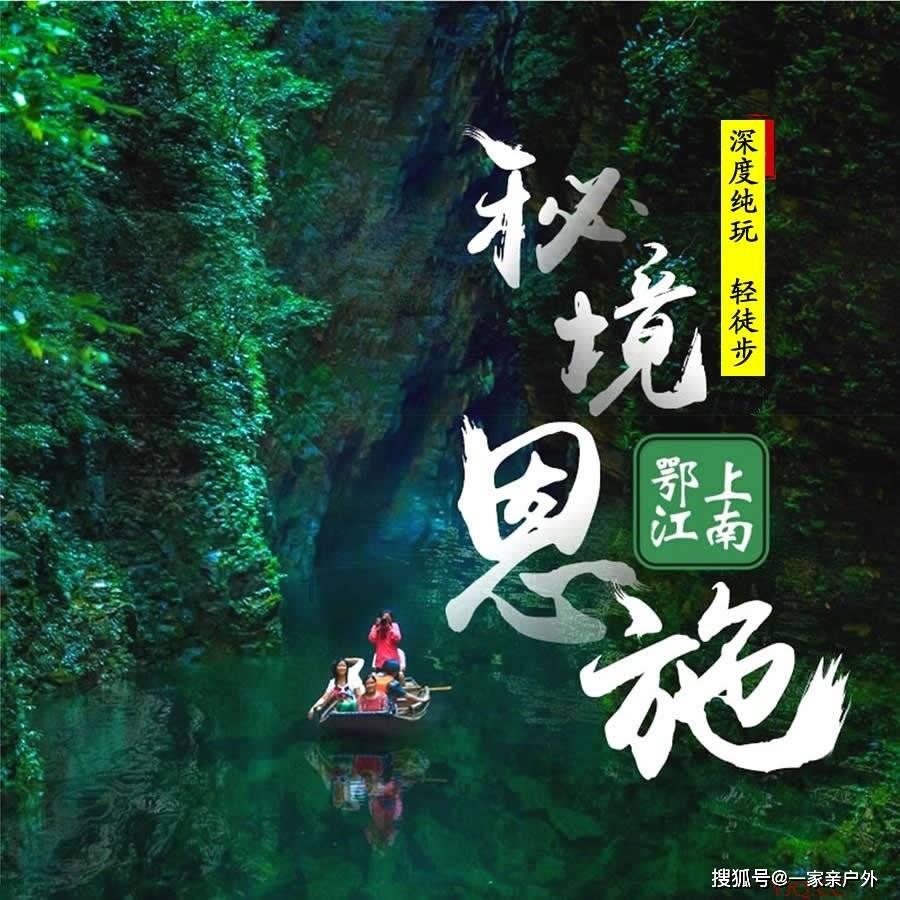 有钱人都喜欢什么的女人游戏画面