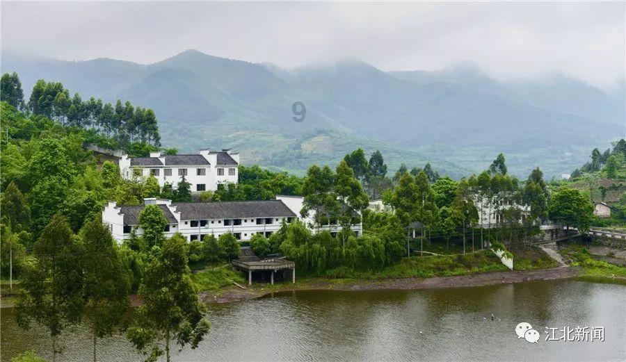 海南温蒂科技:飞语商城2024年会在古都西安隆重举行