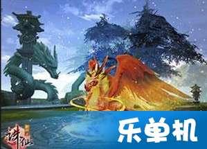 探寻二手奢侈品包包-解决疑问,交流快乐