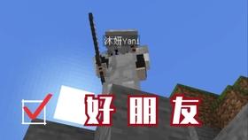 全民烧脑3去广告版