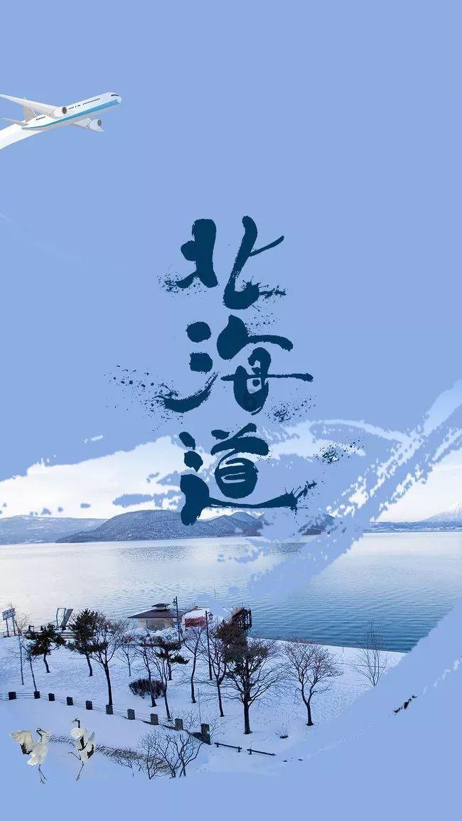 swim的用法和固定搭配？