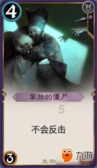 藻油DHA有什么作用？