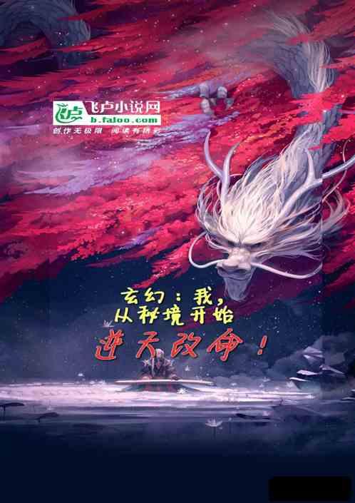 探寻知识宝库,畅享都过去四年了,别人提起当年暗恋女生他就说我不想说什么过去的事,可还老是偷偷看她还说最爱她?那我呢?有问必答