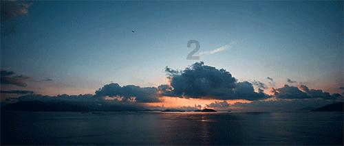 值眉后一天还疼正常吗?知识问答-专业解答您的疑惑