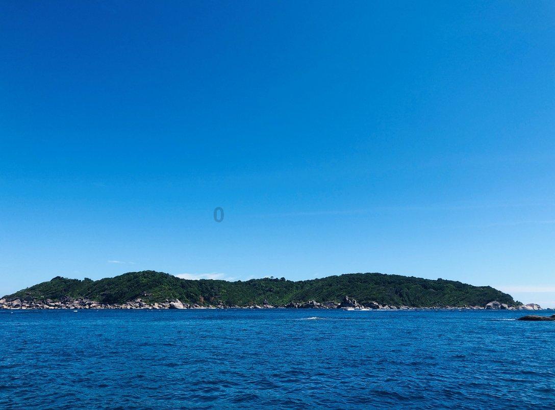 成都经方堂中医男科吴安成：早泄了……怎样科学延长时间？试试这几招~