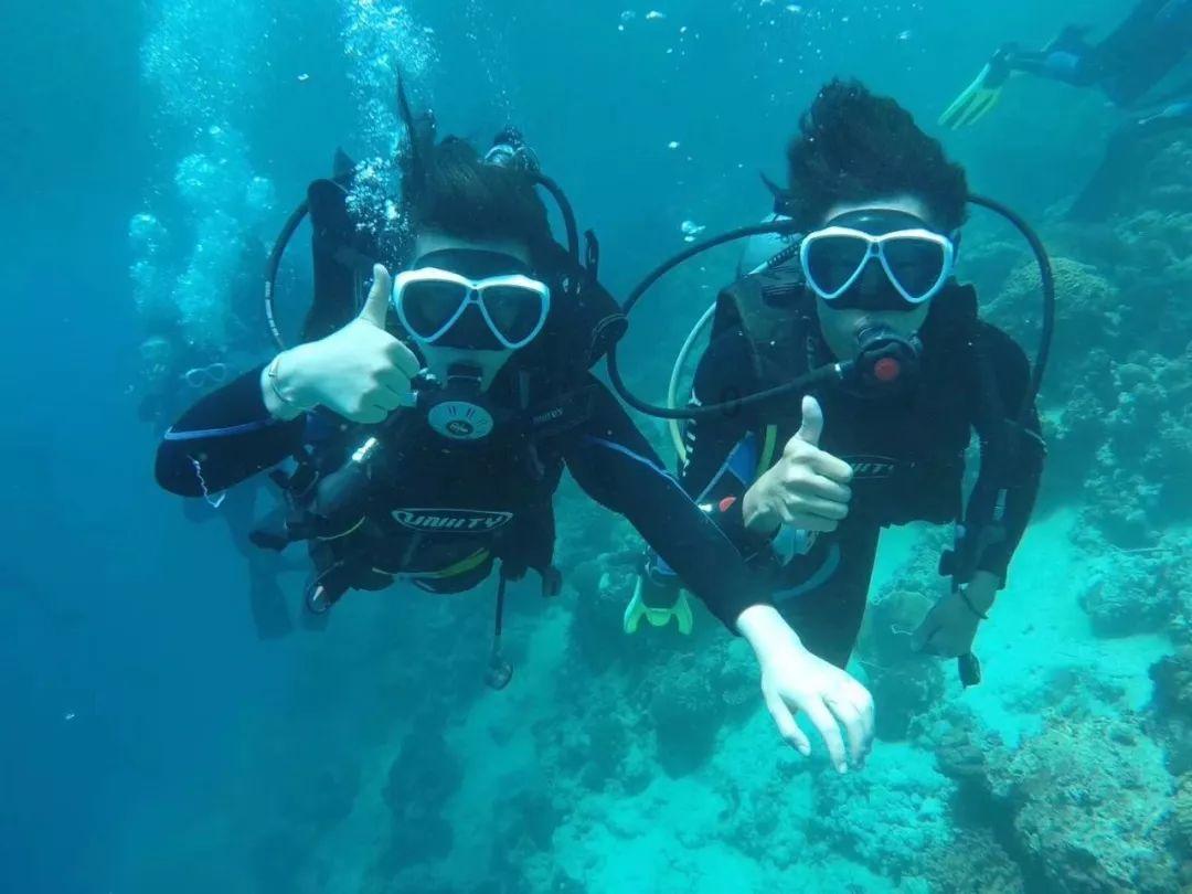 泰国旅游部:泰国在1月1日至28日期间共