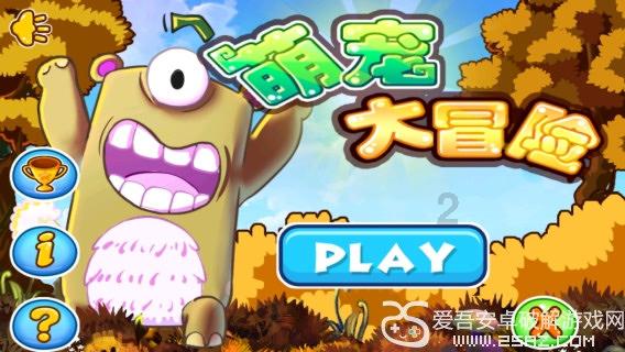 艺术 | 音乐剧《鲜花盛开的地方》专家研讨会在沈召开