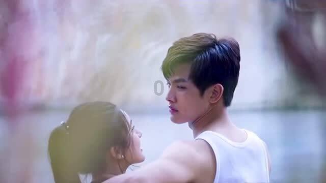 足球啦啦队员