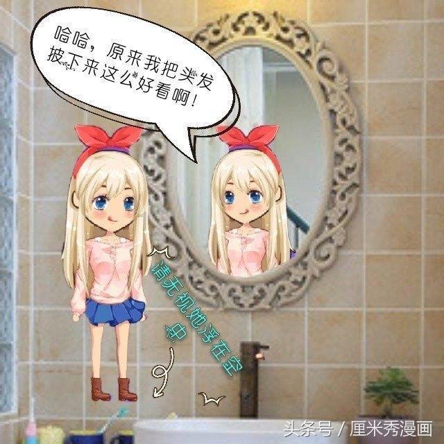 凯莉詹娜一袭黑色薄纱透视裙出街巴黎，耐心为粉丝签名，魅力时尚