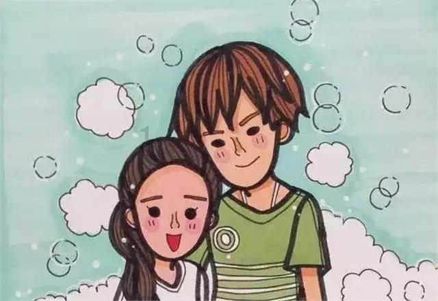 国家卫健委派出国家级医疗专家赴新余指导火灾事故伤员救治