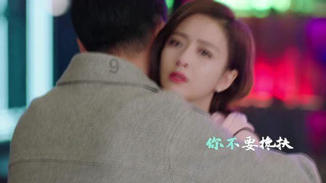 2011铃木尚悦方向盘没有助力吗-专业有问必答平台