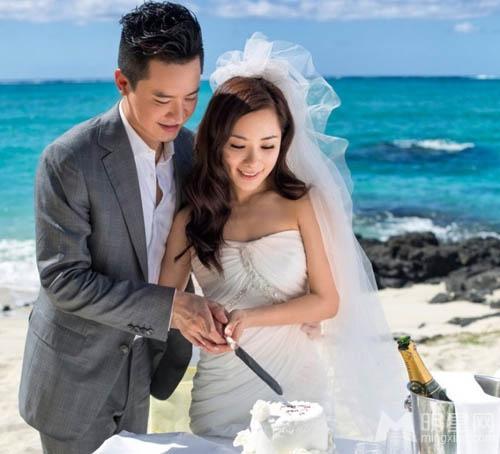 美图秀秀下载2023最新版