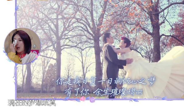 美瑞健康国际盘中异动 临近午盘股价大跌5.16%报0.202港元