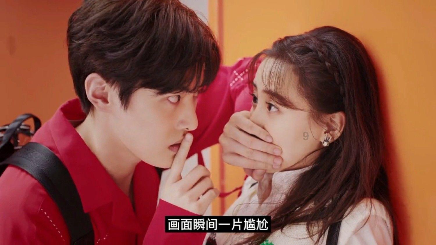 讲故事的人