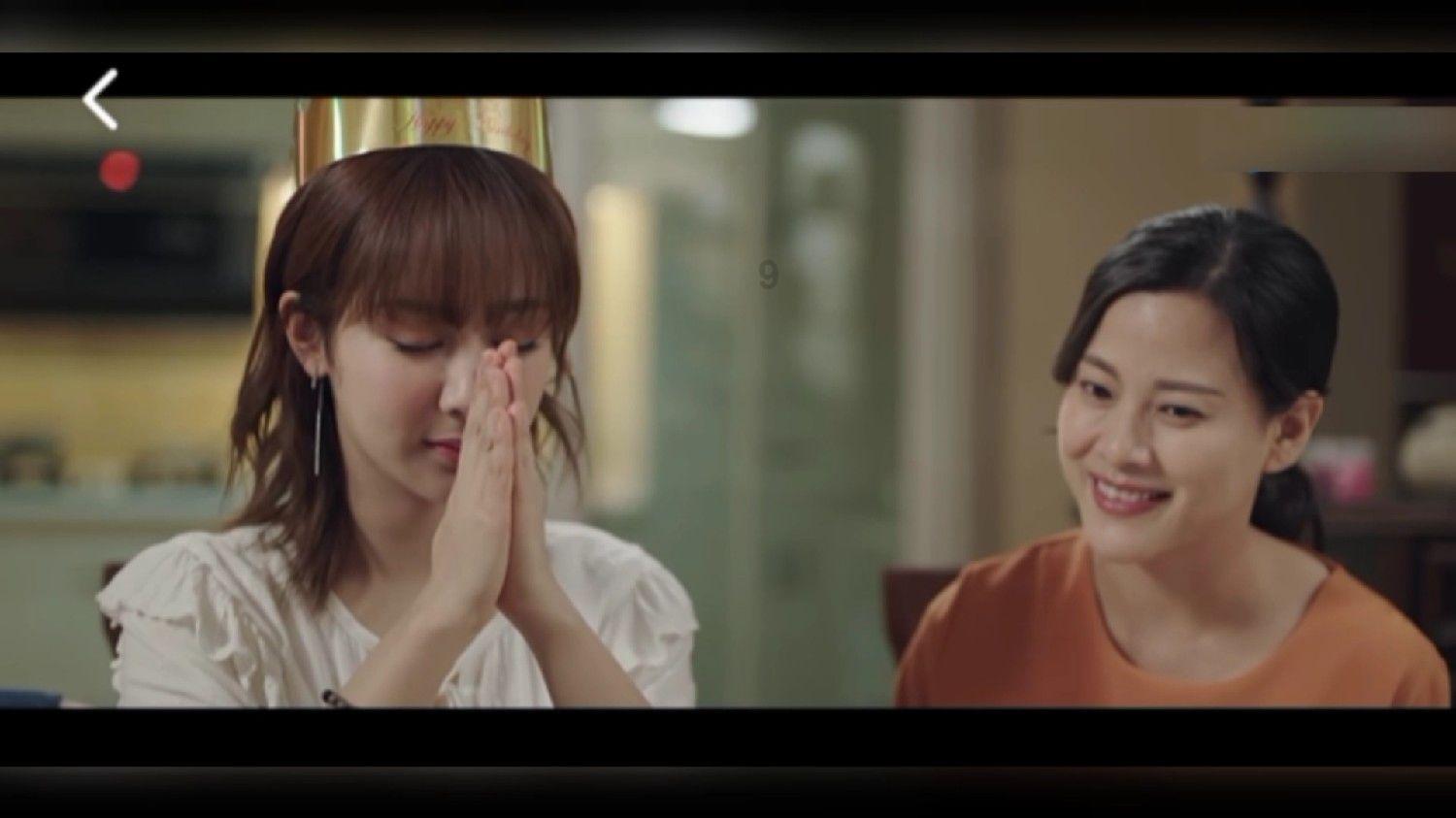 防御阵型2