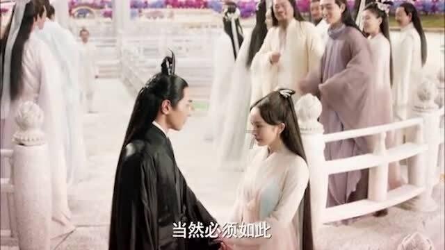 沪江开心词场