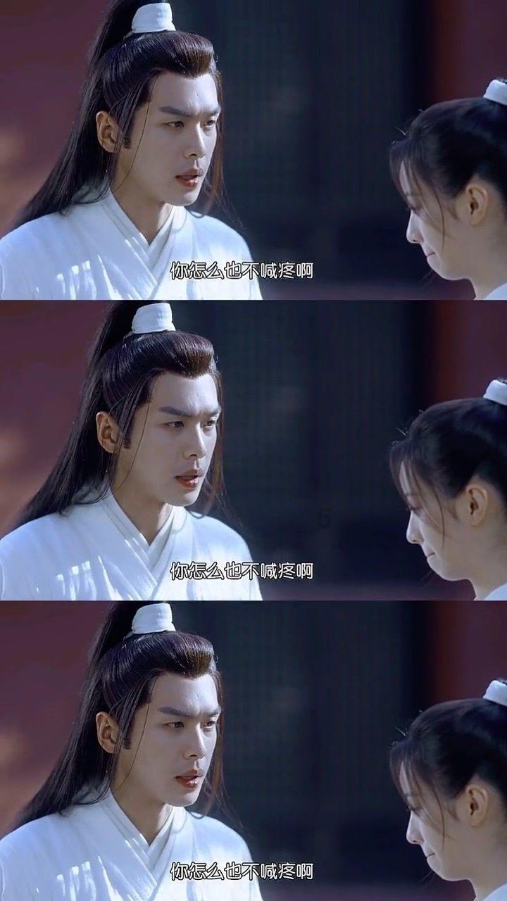 复仇之路无敌版