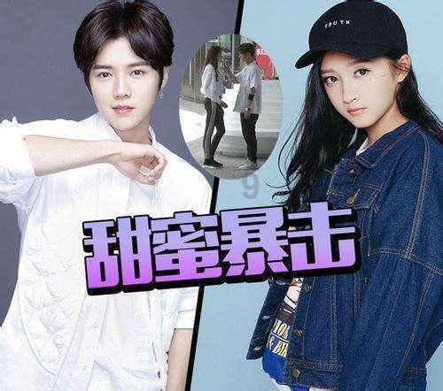 肺上长了颗“定时炸弹” 胸外科团队10分钟拆除