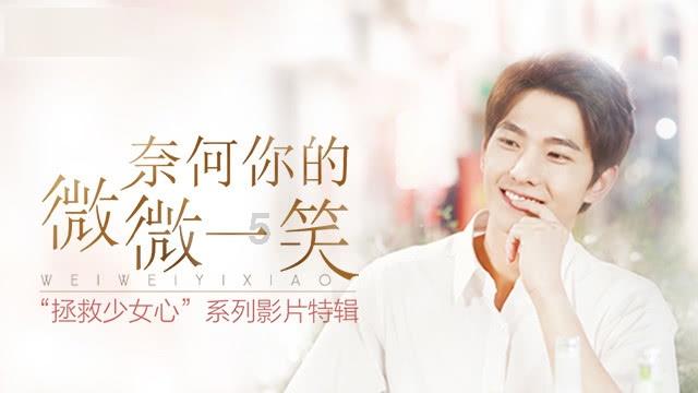 喜欢历史的告诉我，你们喜欢哪个朝代？为什么？