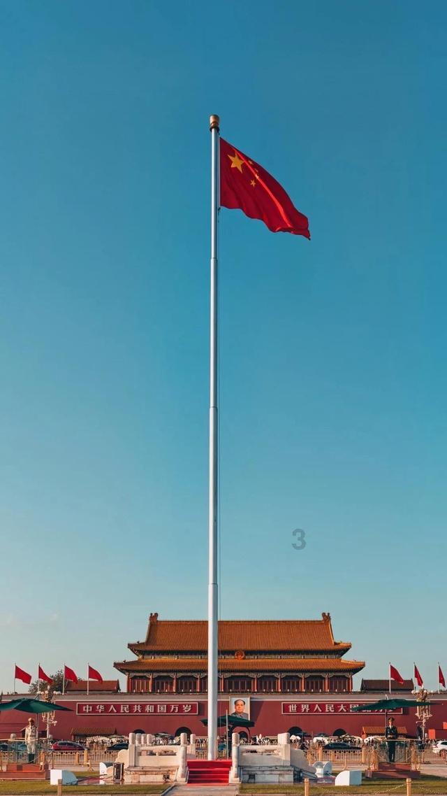 跳跃的木偶
