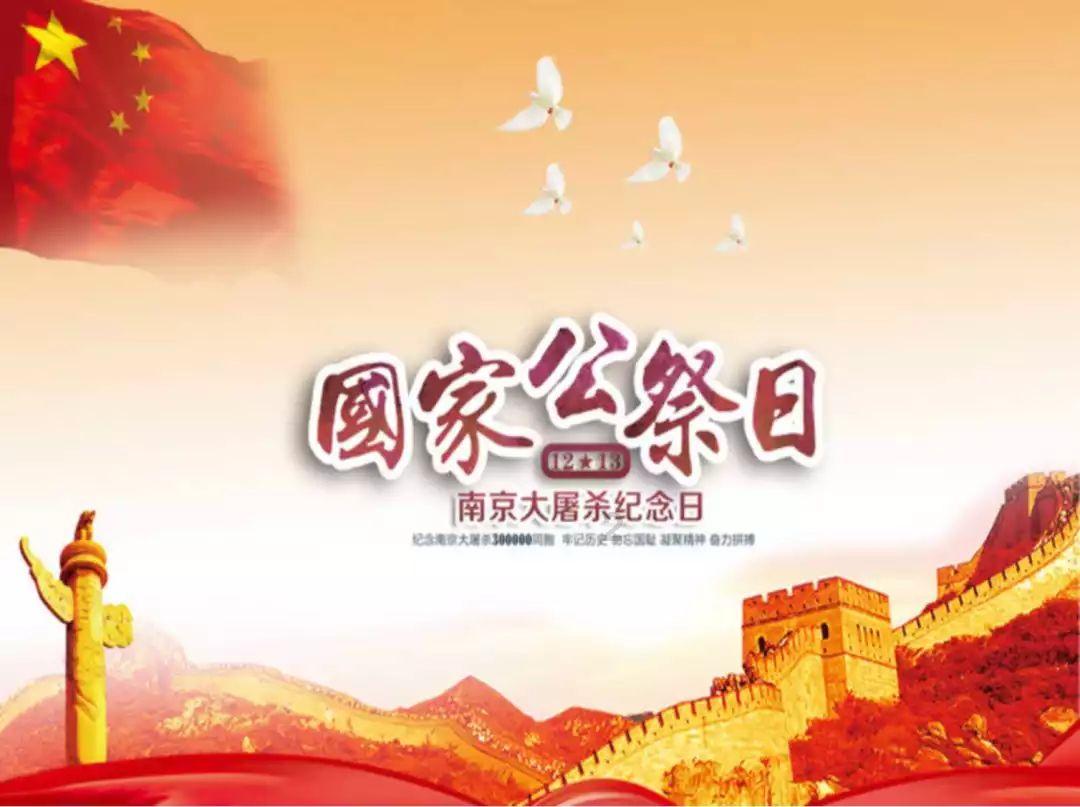 《幻兽帕鲁》空涡龙繁殖公式介绍