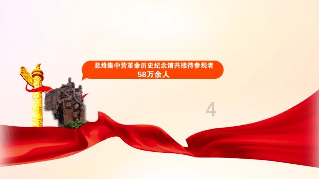 “夫妻假币店”被端:5年在家制造50余万假币,专骗老年人