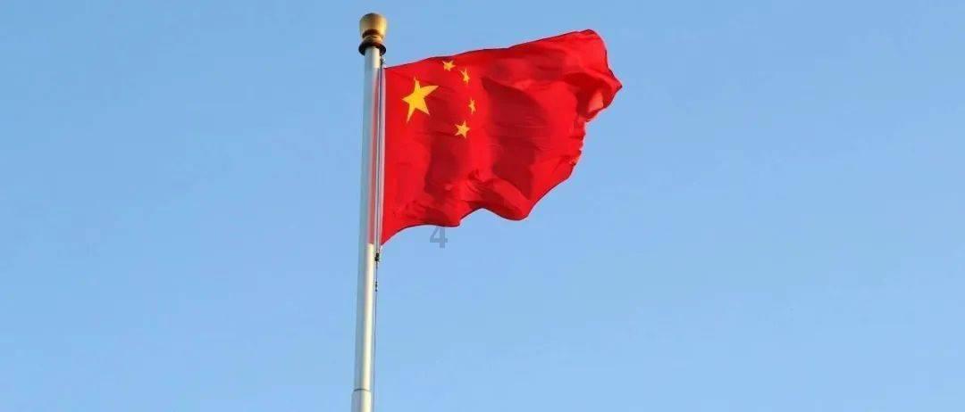 美丽的夜晚