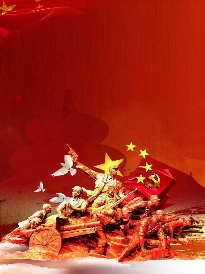 杨艳霞 减轻就医负担