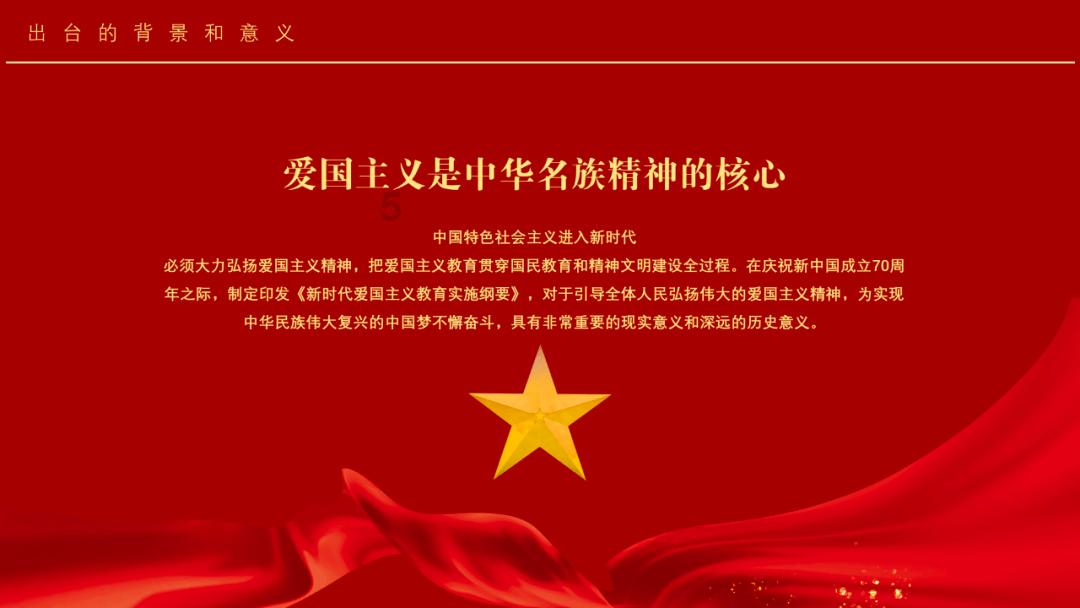 西安旅游不可错过的景点，去过这里才不算白来