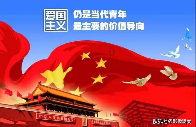 这几张图 是魔卡少女樱的哪几集？谢谢了游戏画面