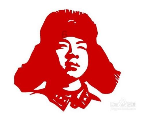 有什么工作适合退休人员做？游戏画面