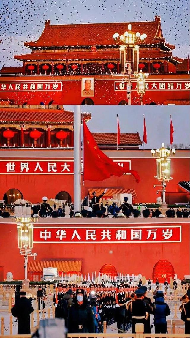 双人跨栏赛跑