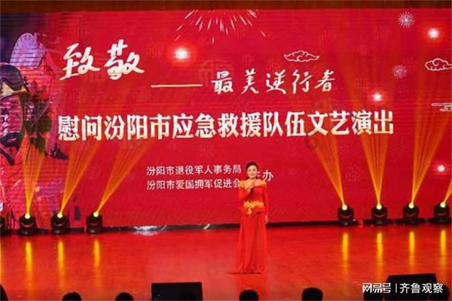 早餐吃什么会让你有满满的幸福感？游戏画面