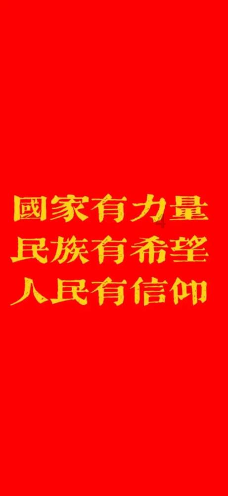 河北高碑店：图书跳蚤市场乐趣多