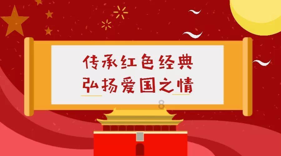 全民烧脑3去广告版