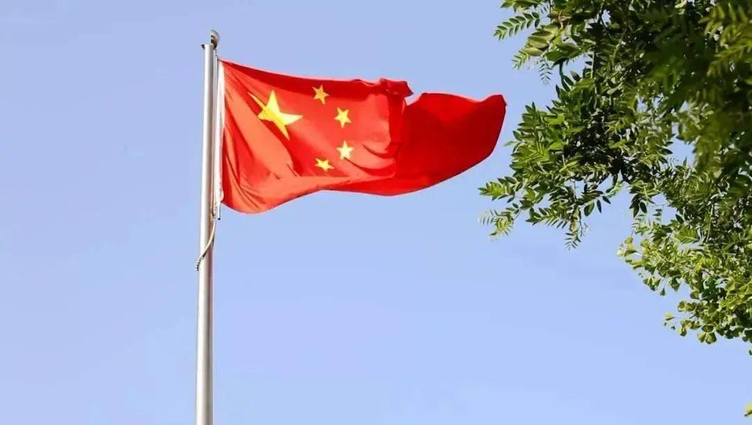 办驾照年龄放宽到多大
