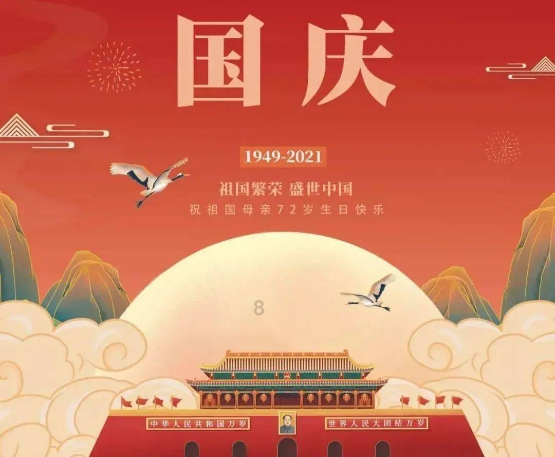 生化危机2：重置版