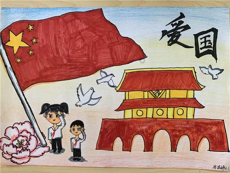 奥特曼黑暗世界