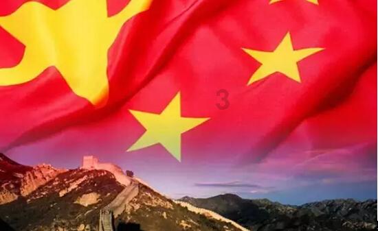 2023年杭州经济发展，交出了7张“成绩单”