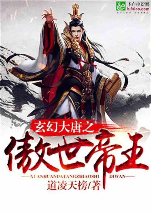 南京人买猫活体活物都来这里，想知道一只纯种猫多少钱？游戏画面