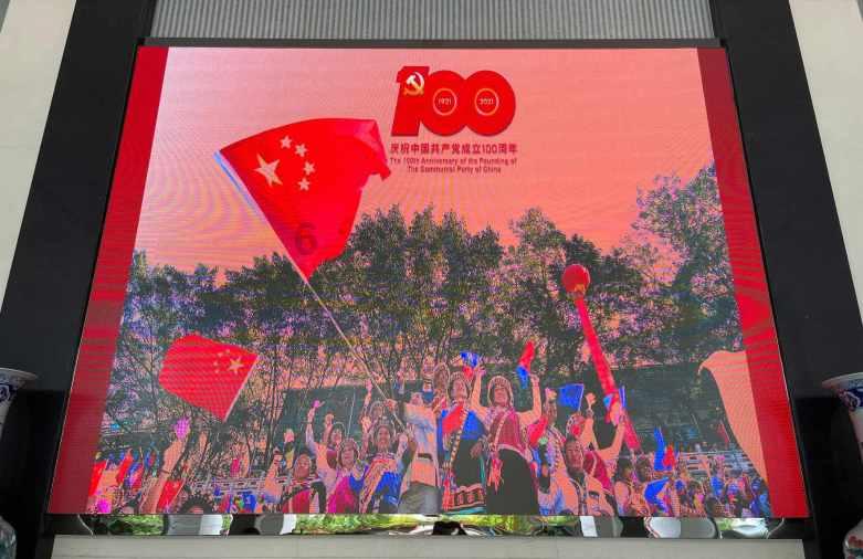 滕州市中心人民医院乳腺甲状腺外科成功切除一罕见乳头肿瘤