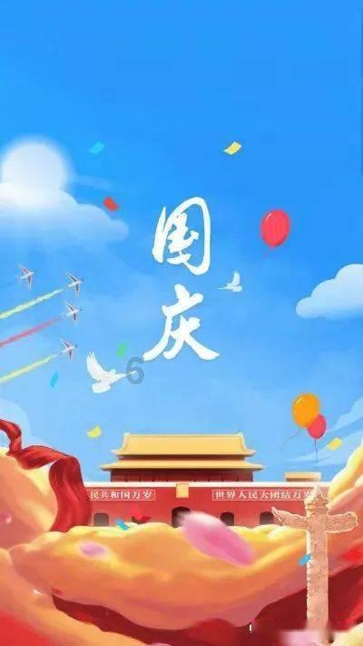我市消防火灾调查技术中心投用