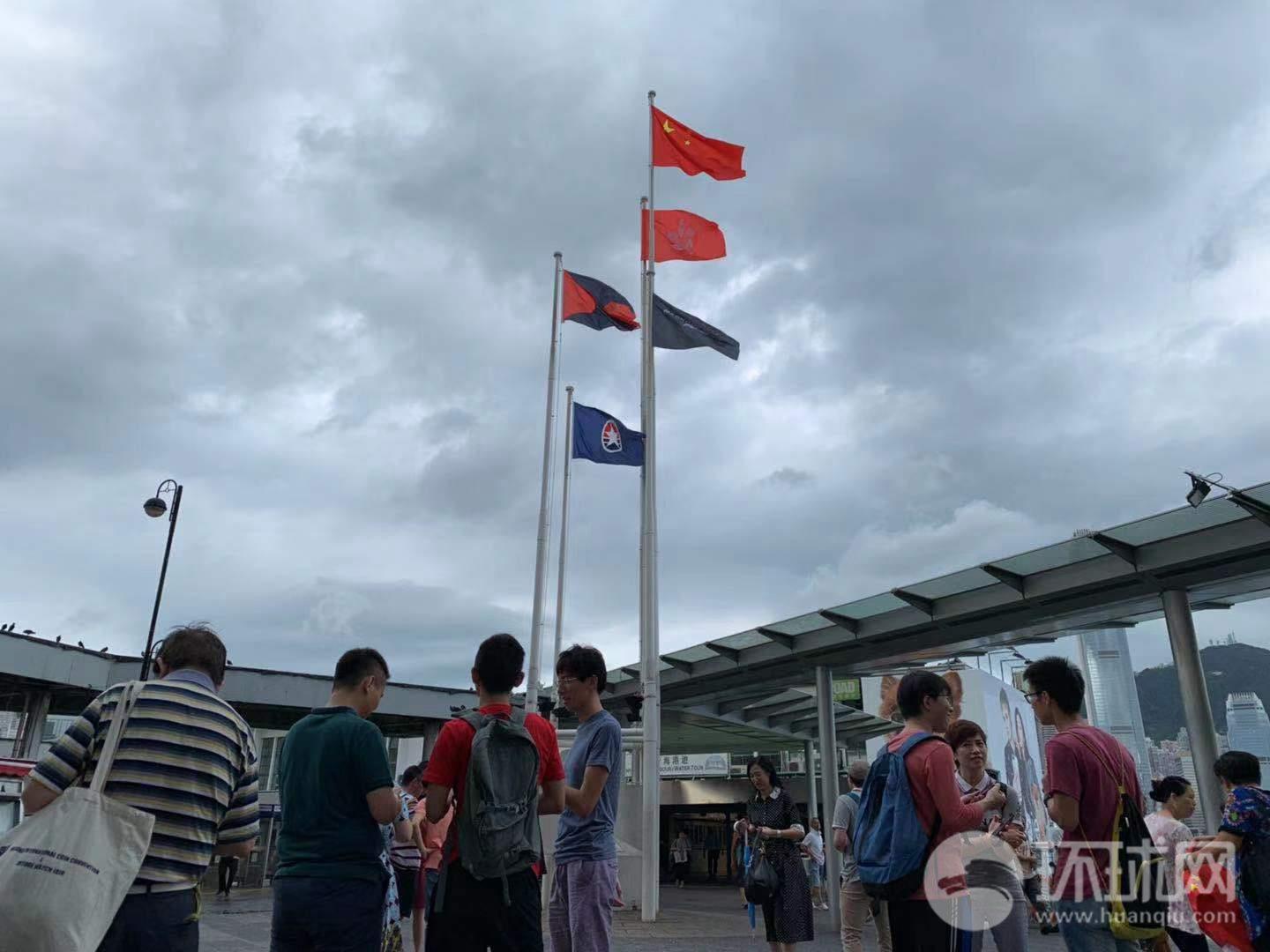 vivo的繁花,从「不响」到「回响」