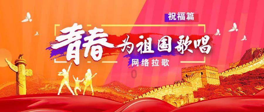 我国特有物种!重庆地下河现神秘巨无霸蝌蚪,为何反倒会越长越小?