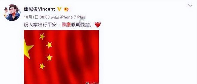 拯救红色方块